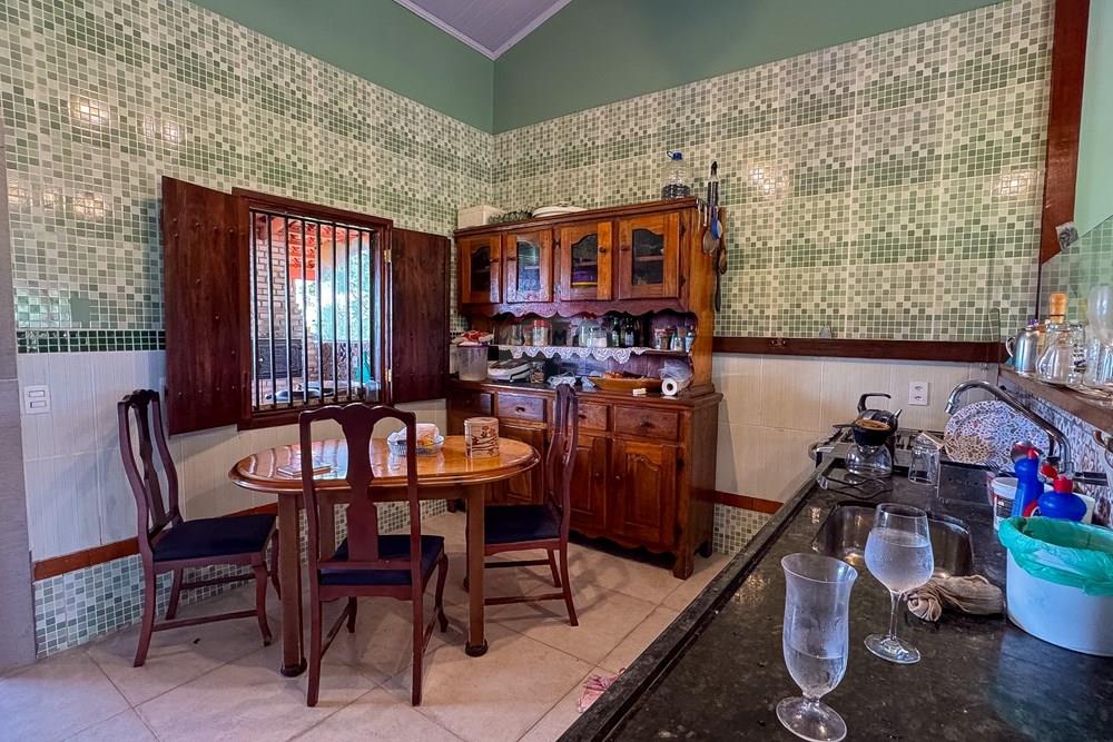 Chácara / Sítio / Fazenda - Venda - Sobradinho II , Distrito Federal - IMG_2663.jpg - 880111107-15