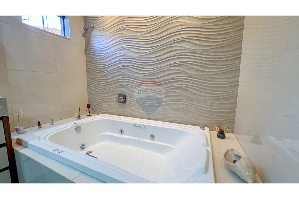 Casa - Venda - Brasília , Distrito Federal - IMG_4198.jpg - 880221008-95