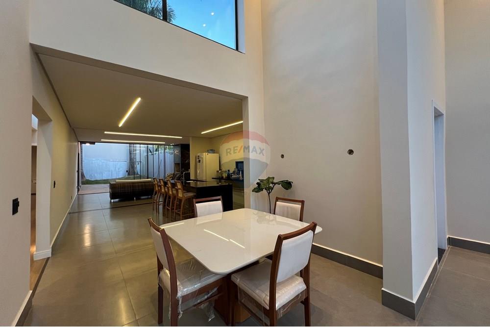 Casa - Venda - Guara , Distrito Federal - IMG_1119.JPG - 880351093-3