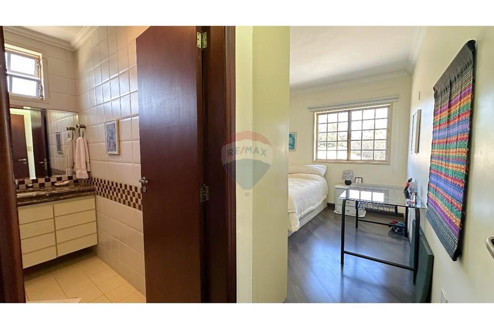 Casa - Venda - Brasília , Distrito Federal - WhatsApp Image 2025-07-29 at 17.08.41 (1).jpeg - Quarto de família - 880231087-88