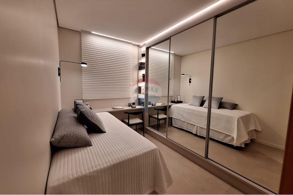 Apartamento - Venda - Samambaia , Distrito Federal - sh3.jpg - 880391079-2