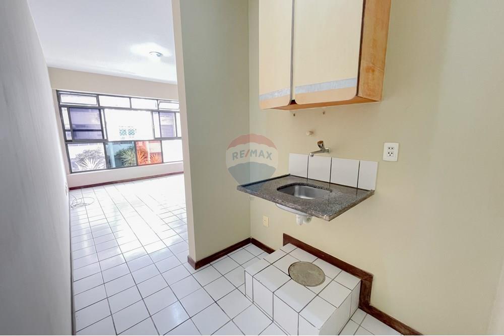 Apartamento - Alugar - Brasília , Distrito Federal - IMG_9509.jpg - 880161041-97