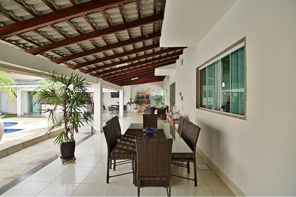 Casa - Venda - Águas Claras , Distrito Federal - DSC_0348.JPG - 880161048-44