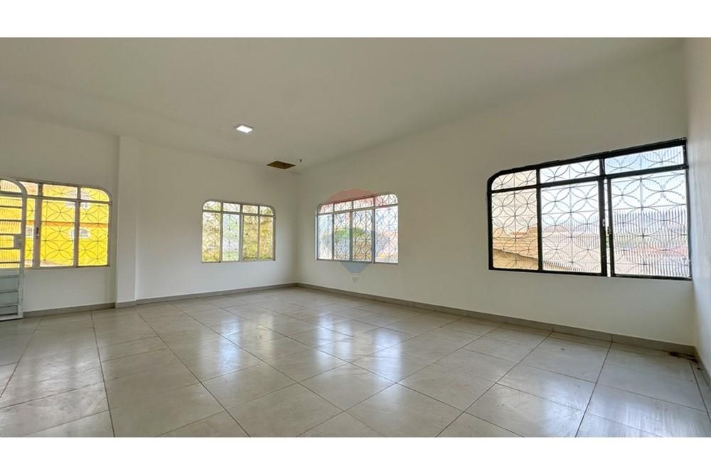 Casa Comercial - Venda - Guara , Distrito Federal - IMG_6631.jpg - 880231011-124