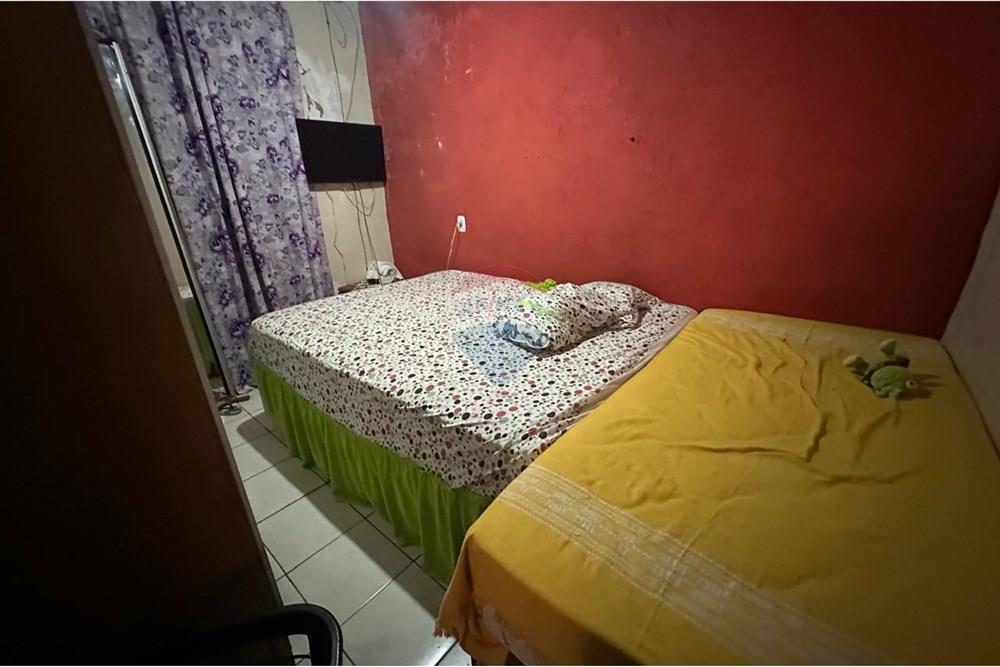 Casa - Venda - Samambaia , Distrito Federal - WhatsApp Image 2025-07-10 at 16.18.22 (4).jpeg - 880201049-20