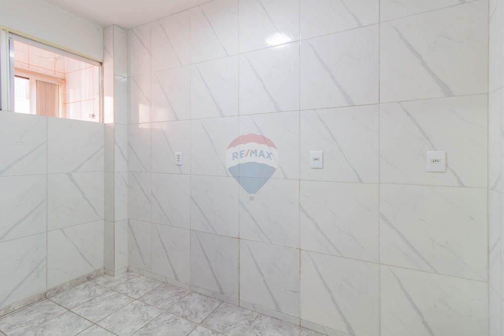 Apartamento - Venda - Taguatinga , Distrito Federal - _MG_5140-HDR.jpg - Quarto - 880391092-2