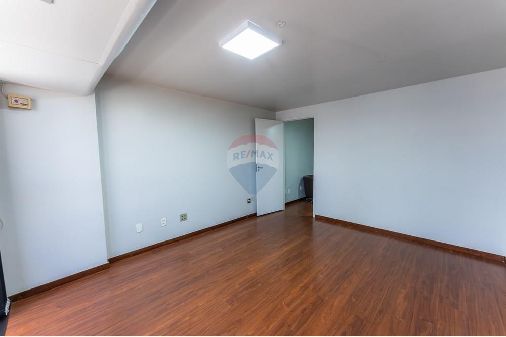 Cj. Comercial/ Sala - Venda - Brasília , Distrito Federal - DSC09690.jpg - 880171004-74