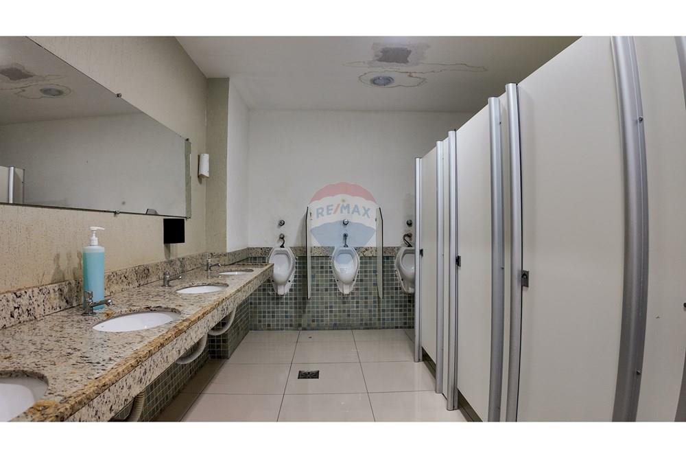 Cj. Comercial/ Sala - Alugar - Águas Claras , Distrito Federal - dji_mimo_20250306_124250_20250306124249_1741283540431_photo.jpg - 880411022-7