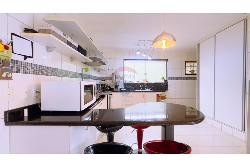 Casa de Condomínio - Venda - Guara , Distrito Federal - IMG_3577.jpeg - 880261149-15