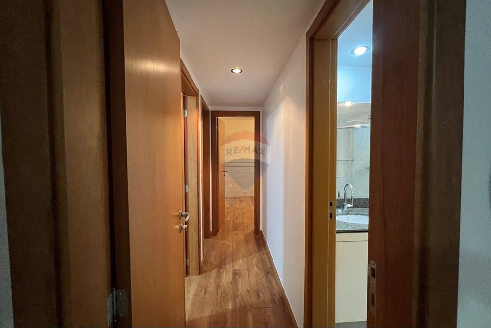 Apartamento - Alugar - Brasília , Distrito Federal - IMG_2437.JPG - 880351004-141