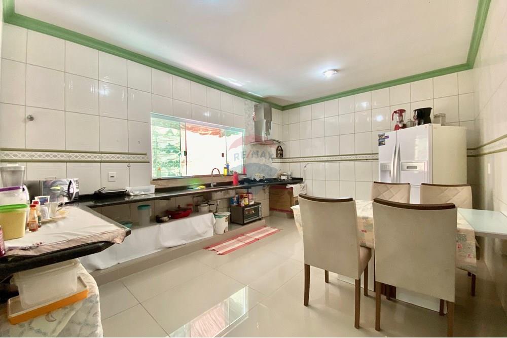 Casa - Venda - Taguatinga , Distrito Federal - WhatsApp Image 2025-09-01 at 15.52.55 (2).jpeg - 880391012-97