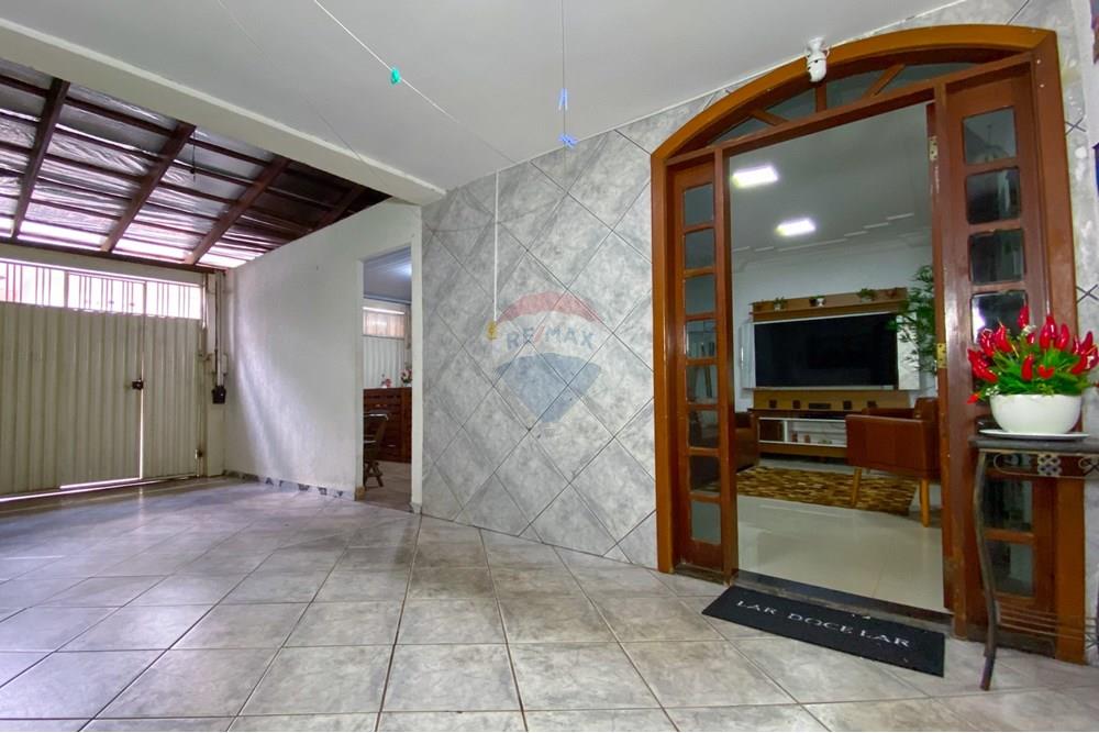 Sobrado - Venda - Riacho Fundo , Distrito Federal - IMG_2988.jpg - 880111105-11