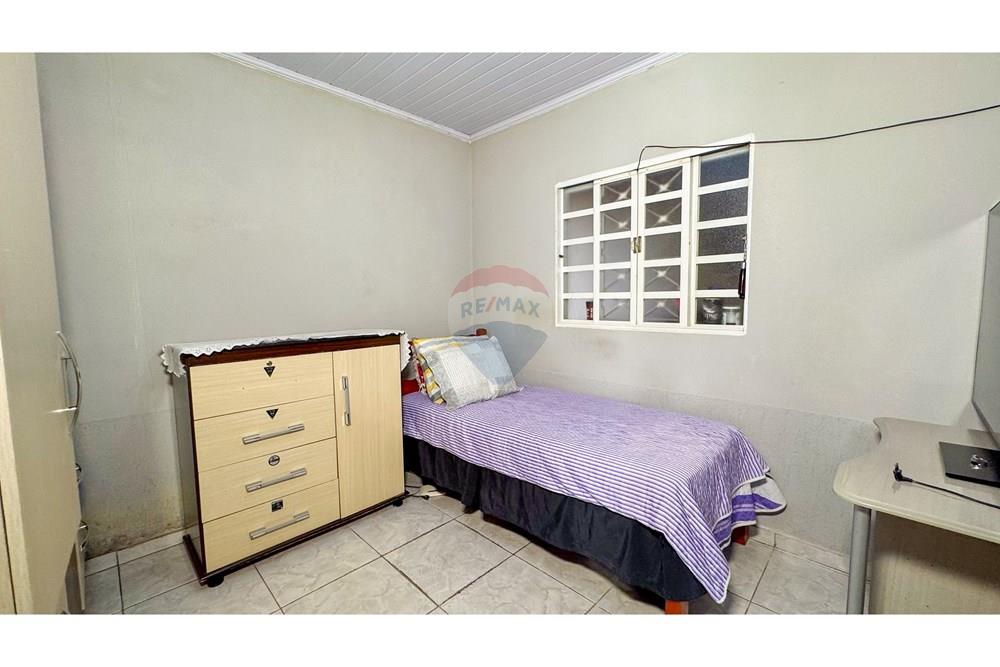 Casa - Venda - Paranoa , Distrito Federal - IMG_2252-Editar.jpg - 880111037-83