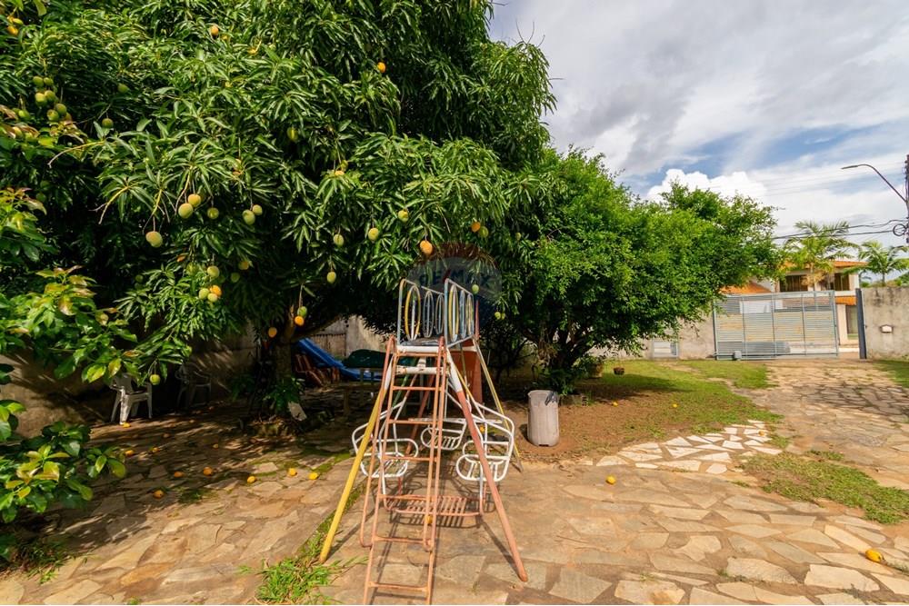 Casa - Venda - Vicente Pires , Distrito Federal - DSC_8646_1.jpg - 880251012-66