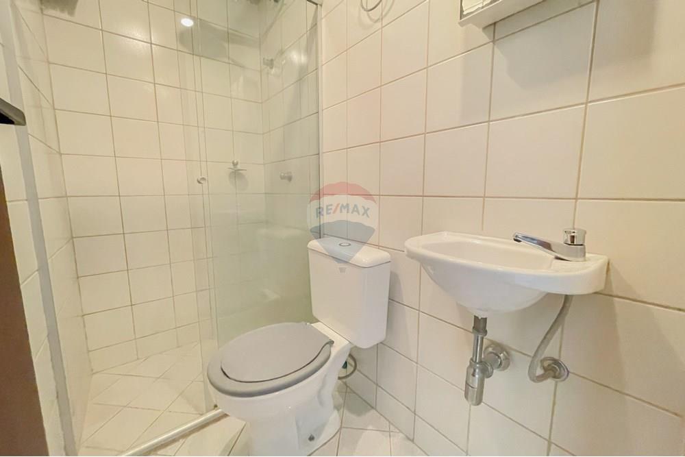 Apartamento - Alugar - Brasília , Distrito Federal - IMG_9719.jpg - 880161041-103