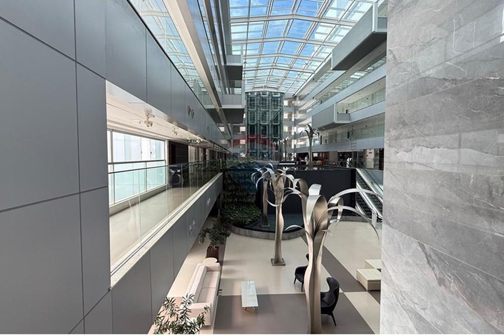 Cj. Comercial/ Sala - Venda - Brasília , Distrito Federal - WhatsApp Image 2026-01-08 at 13.08.29 (2).jpeg - 880321003-437