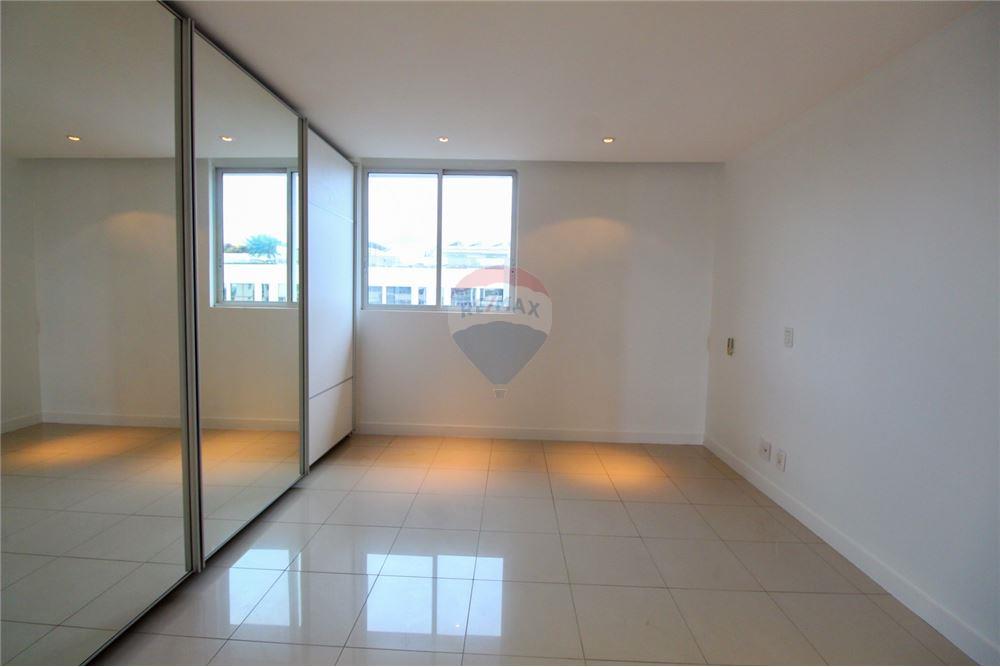 Apartamento - Alugar - Brasília , Distrito Federal - 3 - 880241011-267