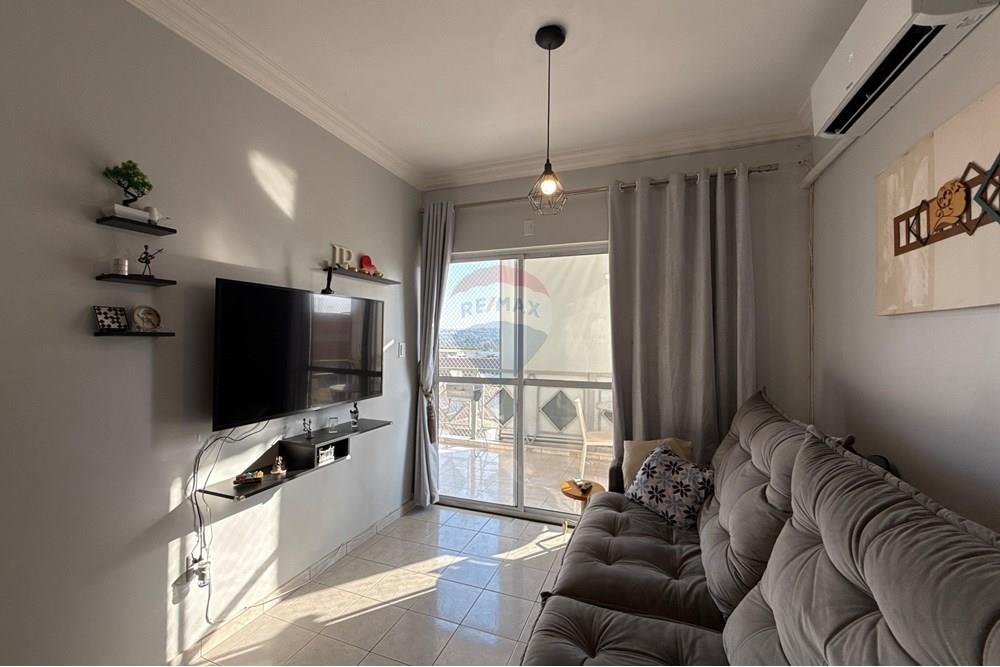 Apartamento - Venda - Guara , Distrito Federal - Jonatas 6.jpeg - 880231186-5