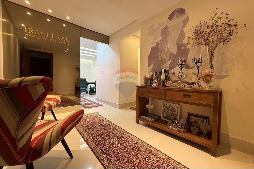 Cj. Comercial/ Sala - Venda - Brasília , Distrito Federal - IMG_6041.jpeg - 880231011-122