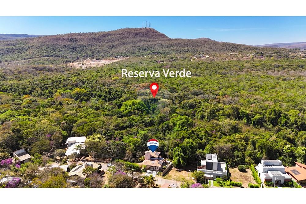 Casa de Condomínio - Venda - Pirenópolis , Goiás - DJI_20250812131711_0365_D.jpg - 880461006-2