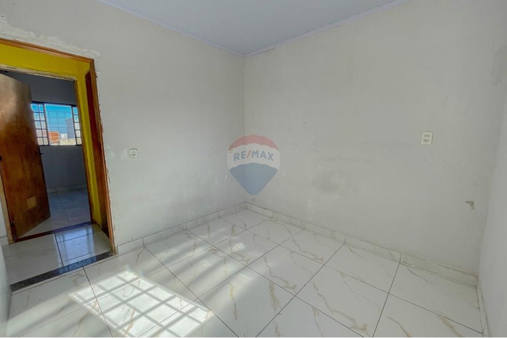 Sobrado - Venda - Samambaia , Distrito Federal - IMG_8244.jpg - 880161035-16