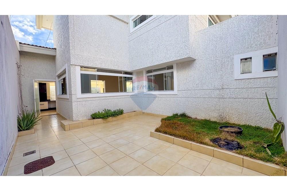 Casa - Venda - Guara , Distrito Federal - 22_outros.jpg - 880111090-12