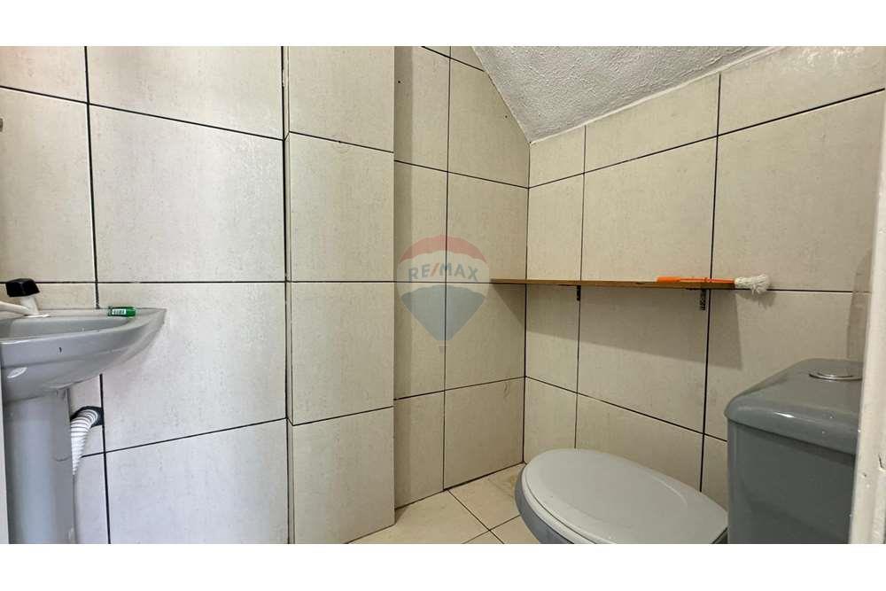 Ponto Comercial/ Loja - Alugar - Samambaia , Distrito Federal - WhatsApp Image 2024-06-21 at 10.44.41 (1).jpeg - 880391011-908