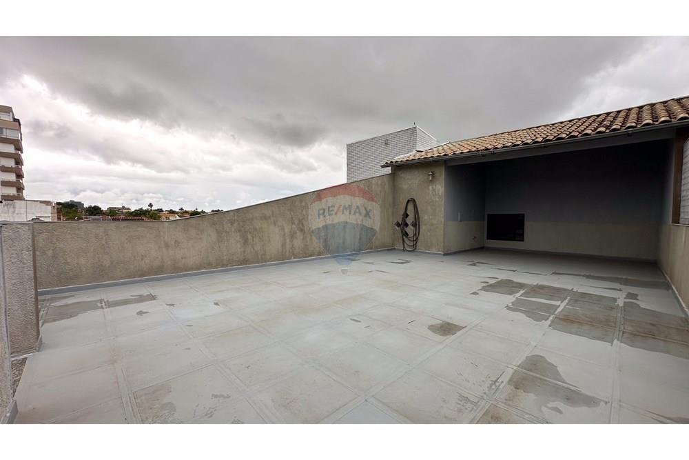 Casa - Venda - Vicente Pires , Distrito Federal - IMG_8116.jpg - 880231038-13