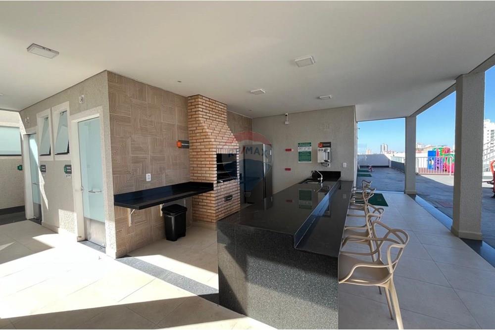 Apartamento - Alugar - Samambaia , Distrito Federal - WhatsApp Image 2025-07-17 at 12.11.04 (6).jpeg - 880411002-13