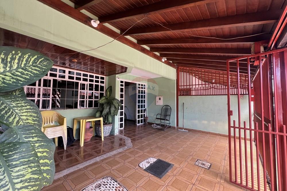 Casa - Venda - Guara , Distrito Federal - IMG_2957.JPG - 880351037-65