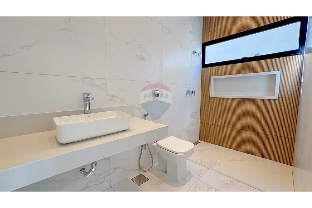 Casa - Venda - Sobradinho , Distrito Federal - IMG_4592.jpg - 880261024-56