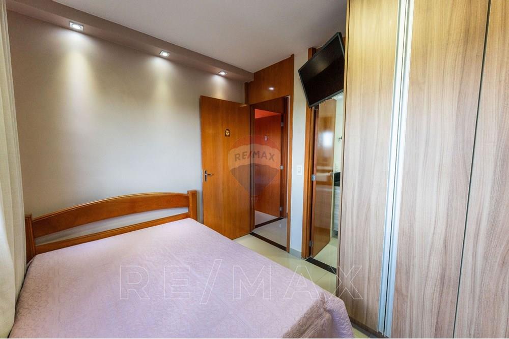 Apartamento - Venda - Riacho Fundo , Distrito Federal - 4.jpg - 880111025-63