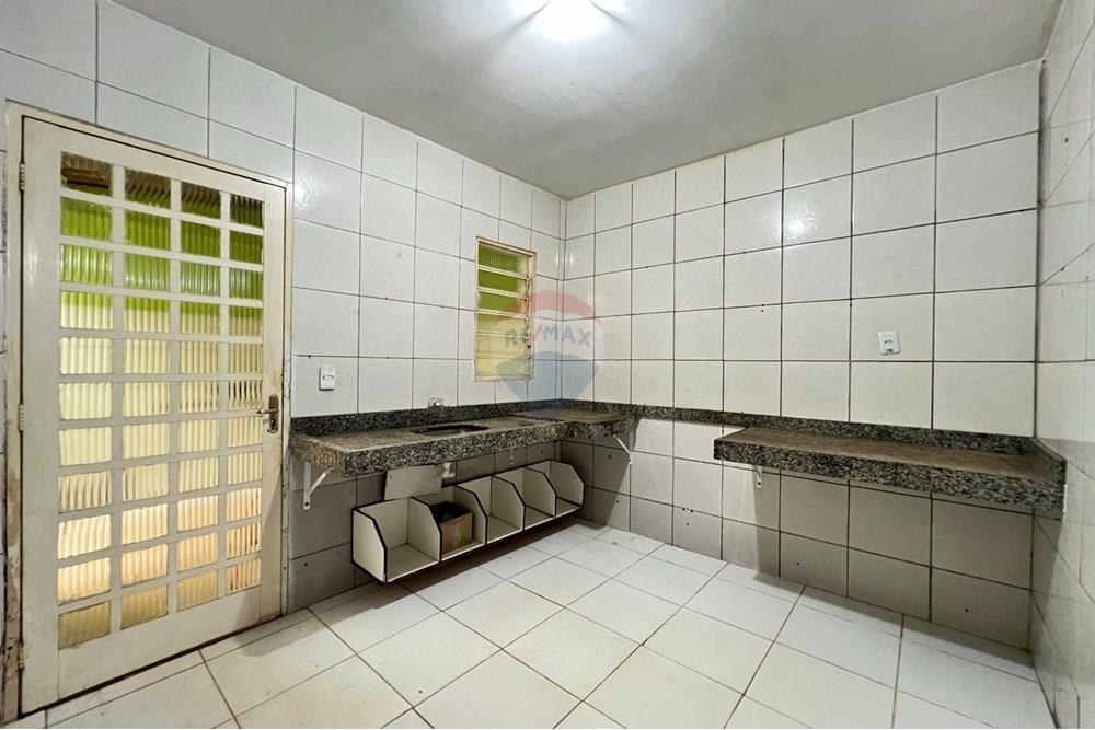 Casa - Venda - Samambaia , Distrito Federal - WhatsApp Image 2025-09-29 at 16.06.41 (3).jpeg - 880391082-1