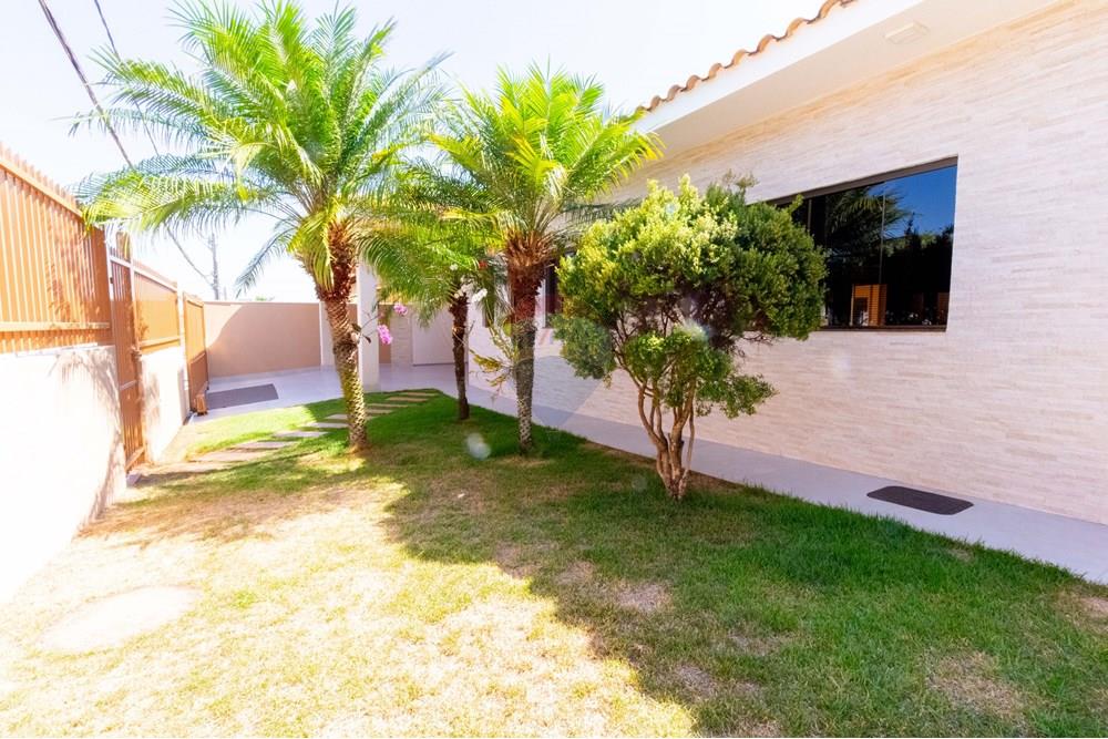 Casa - Venda - Vicente Pires , Distrito Federal - IMG_6704-HDR.jpg - 880321104-12