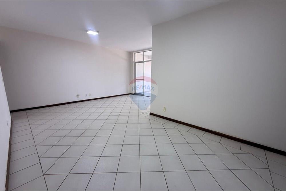 Apartamento - Venda - Águas Claras , Distrito Federal - WhatsApp Image 2025-09-18 at 14.57.18 (1).jpeg - 880241029-45
