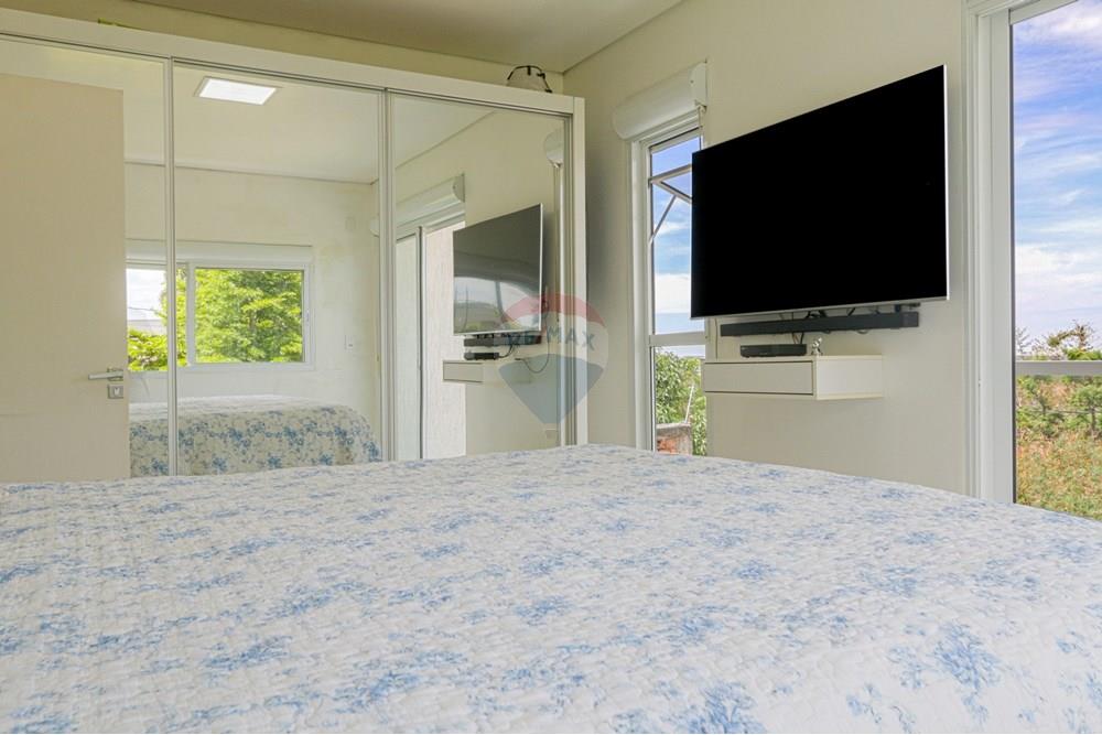 Casa - Venda - Brasília , Distrito Federal - Quarto Casal - 003.jpg - 880221014-135