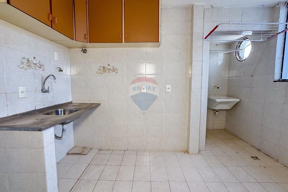 Apartamento - Venda - Sobradinho , Distrito Federal - IMG_2408.jpg - 880261024-74