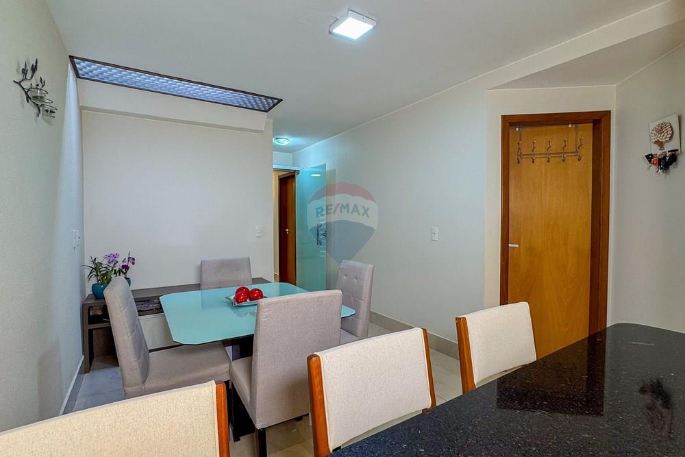 Casa - Venda - Guara , Distrito Federal - IMG_4568.jpg - 880111053-139