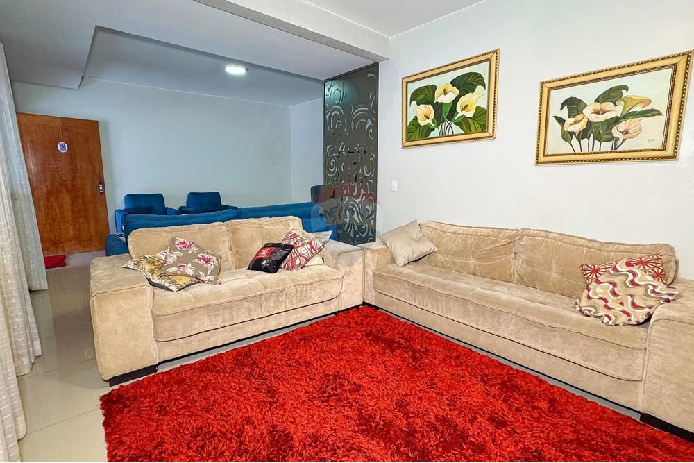 Casa - Venda - Guara , Distrito Federal - IMG_1211.jpg - 880111010-149