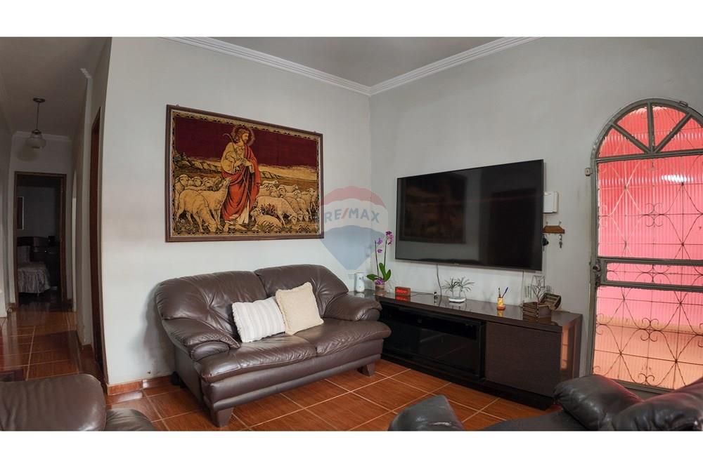 Sobrado - Alugar - Ceilandia , Distrito Federal - DJI_20250327094850_0922_D.jpg - 880411024-33