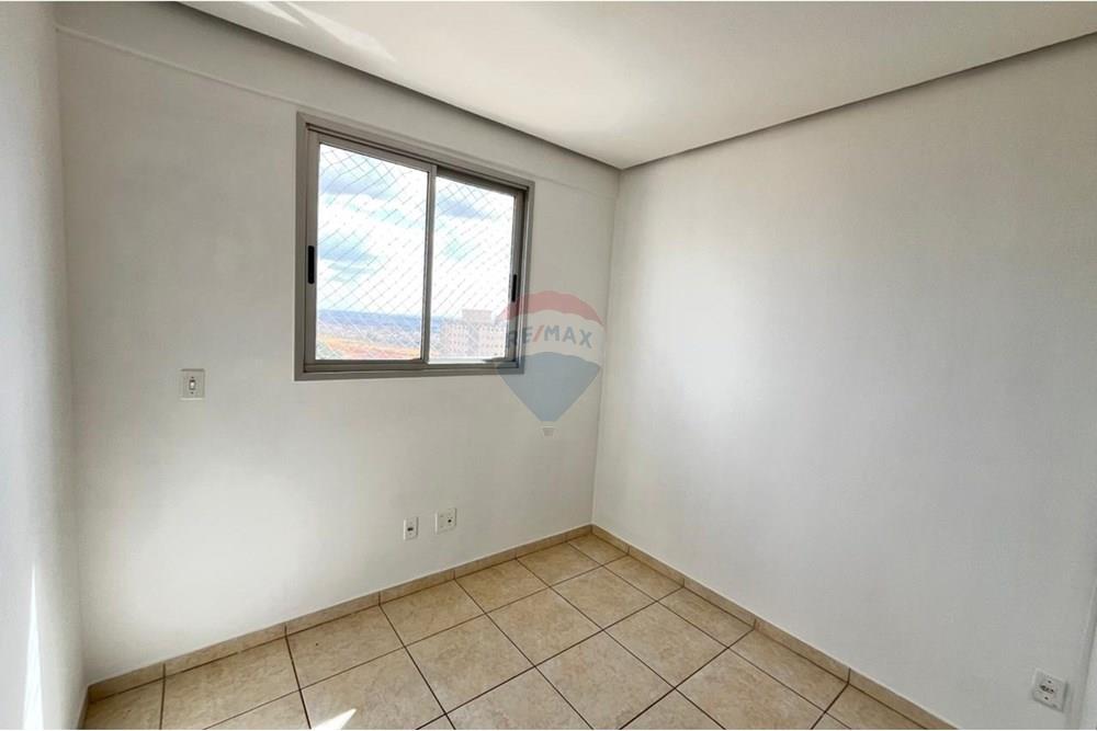 Apartamento - Alugar - Samambaia , Distrito Federal - WhatsApp Image 2025-09-01 at 14.33.19.jpeg - 880201020-317