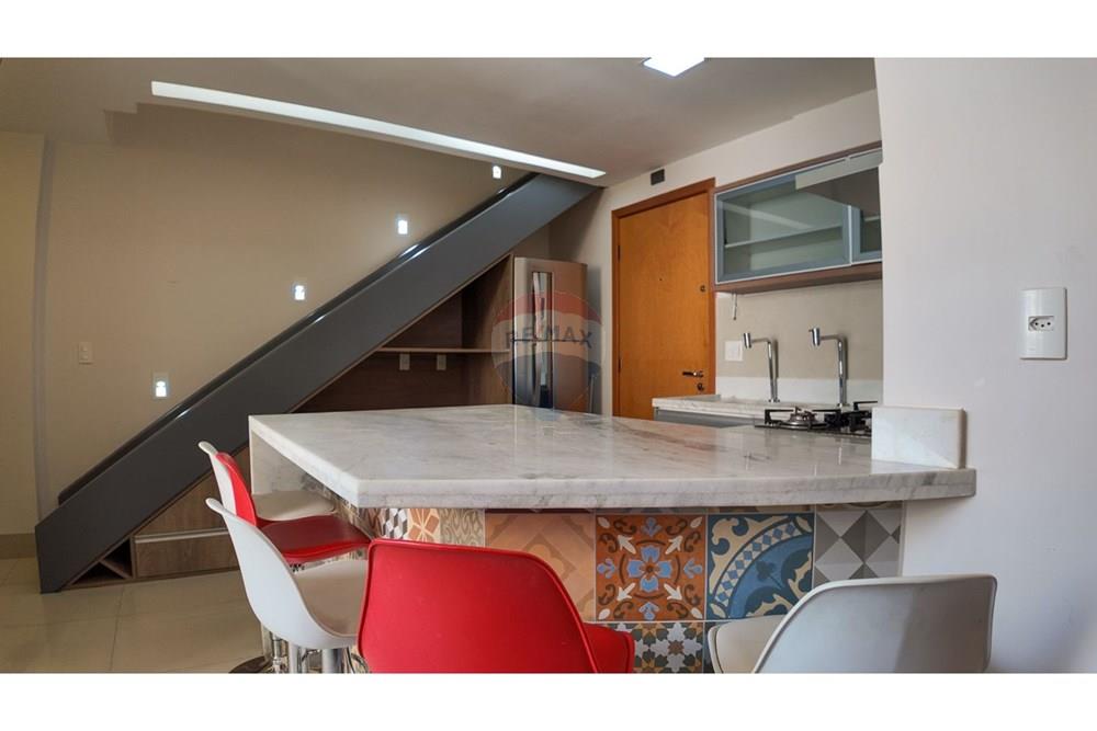 Apartamento - Alugar - Águas Claras , Distrito Federal - WhatsApp Image 2025-05-21 at 14.32.44.jpeg - 880411065-2