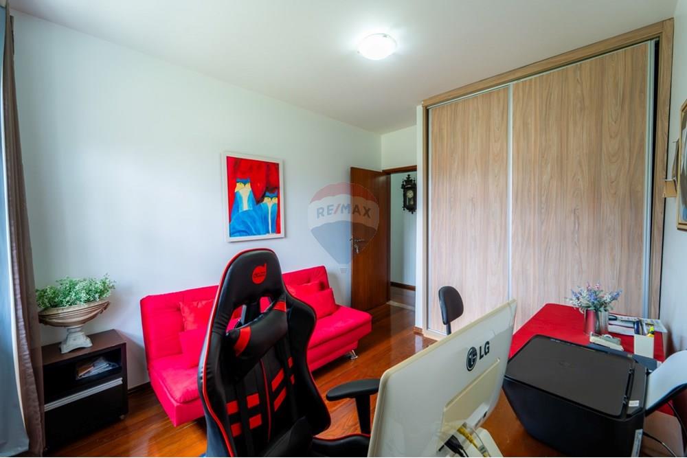 Casa - Venda - Brasília , Distrito Federal - IMG-20250325-WA0078.jpg - 880261120-93