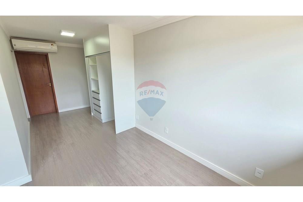 Kitnet - Alugar - Brasília , Distrito Federal - 20260129_121514.jpg - 880131002-155