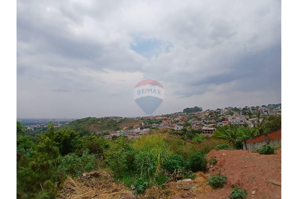 Casa - Venda - Águas Claras , Distrito Federal - Imagem do WhatsApp de 2025-05-05 à(s) 15.35.06_7f463059.jpg - 880231173-8