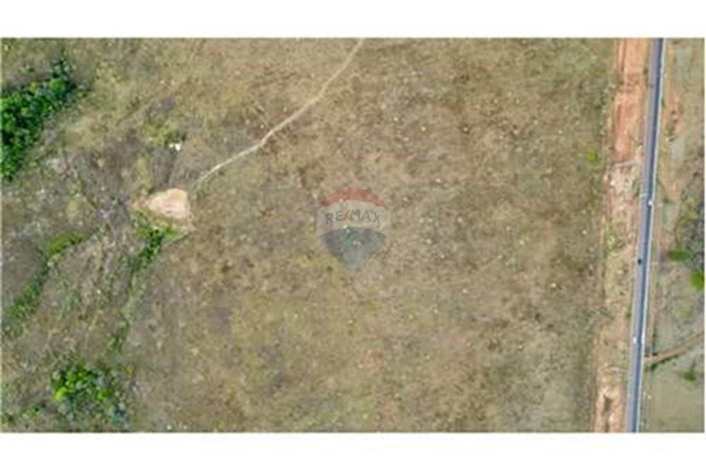 Terreno - Venda - Brazlandia , Distrito Federal - L_b7771f39-18da-45c2-8570-470835f6dd55 (1).jpg - 880461004-31