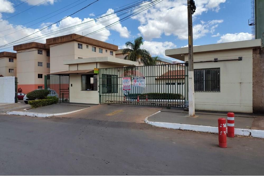 Apartamento - Venda - Valparaíso de Goiás , Goiás - WhatsApp Image 2025-11-11 at 16.19.14.jpeg - 880391076-8