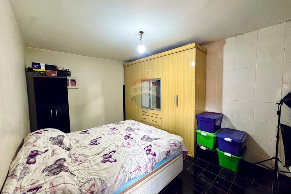 Casa - Venda - Ceilandia , Distrito Federal - IMG_3748.jpeg - 880391071-17