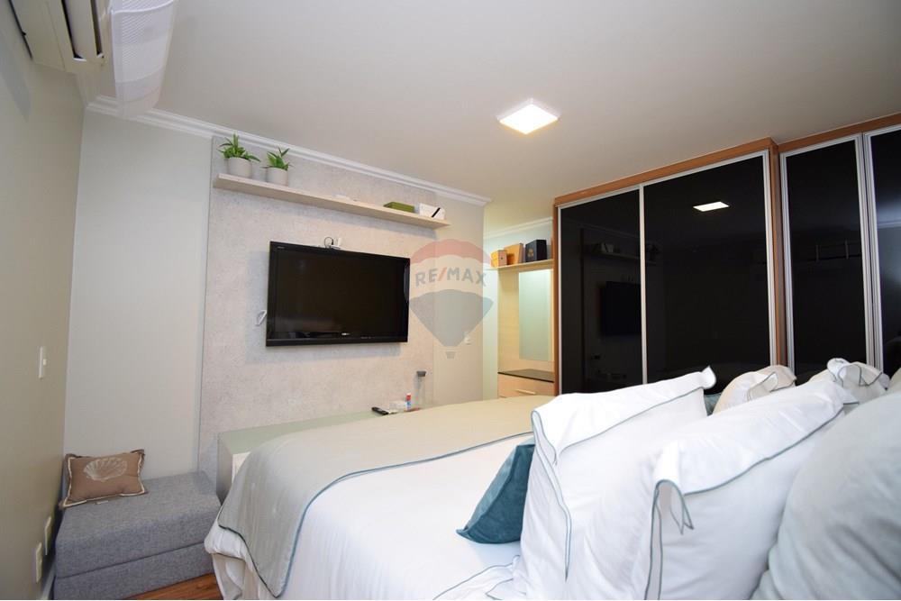 Casa de Condomínio - Venda - Brasília , Distrito Federal - DSC_4143.JPG - 880341021-116