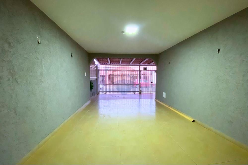 Casa - Venda - Taguatinga , Distrito Federal - 4.jpg - 880391041-42